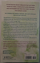 Load image into Gallery viewer, PLAY WITH ME - Becka Mack
