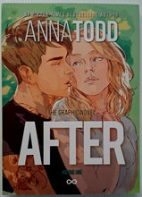 Load image into Gallery viewer, AFTER - Anna Todd
