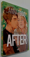 Load image into Gallery viewer, AFTER - Anna Todd
