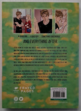 Load image into Gallery viewer, AFTER - Anna Todd
