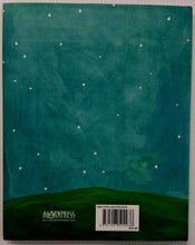 Load image into Gallery viewer, LOVE YOU MORE THAN ANYTHING (SIGNED) - Doretta Groenendyk
