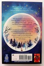 Load image into Gallery viewer, SNOWGLOBE - Amy Wilson
