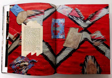 Load image into Gallery viewer, THE JOY OF JUNK - Mary Randolph Carter
