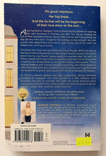 Load image into Gallery viewer, MEET ME IN LONDON - Georgia Toffolo
