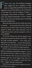 Load image into Gallery viewer, CHOSEN ONES - Veronica Roth
