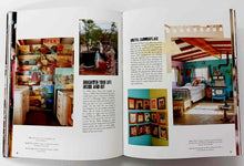 Load image into Gallery viewer, THE JOY OF JUNK - Mary Randolph Carter
