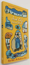 Load image into Gallery viewer, MUD CITY - Deborah Ellis
