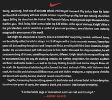 Load image into Gallery viewer, SHOE DOG - Phil Knight
