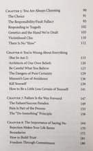 Load image into Gallery viewer, THE SUBTLE ART OF NOT GIVING A F*CK - Mark Manson
