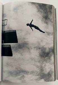 A PHOTOGRAPHER'S LIFE - Annie Leibovitz