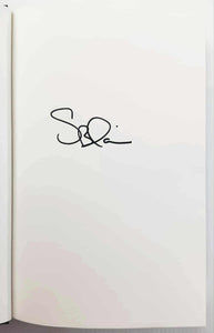 MEAN BABY - Selma Blair
