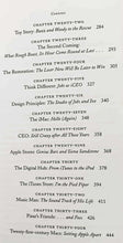 Load image into Gallery viewer, STEVE JOBS - Walter Isaacson
