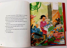 Load image into Gallery viewer, FINDING CHRISTMAS - Robert Munsch
