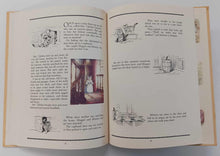 Load image into Gallery viewer, BEATRIX POTTER GIANT TREASURY - Beatrix Potter

