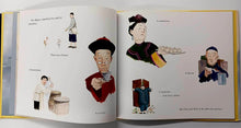 Load image into Gallery viewer, STONE SOUP - Jon J. Muth
