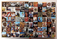 Load image into Gallery viewer, JAMIE COOKS ITALY - Jamie Oliver
