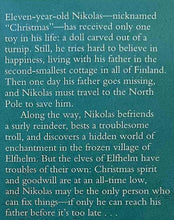 Load image into Gallery viewer, A BOY CALLED CHRISTMAS - Matt Haig

