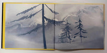 Load image into Gallery viewer, STONE SOUP - Jon J. Muth
