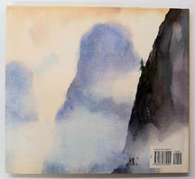 Load image into Gallery viewer, STONE SOUP - Jon J. Muth
