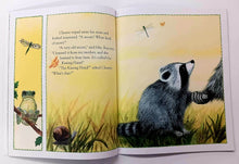 Load image into Gallery viewer, THE KISSING HAND - Audrey Penn
