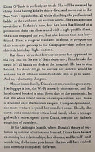 Load image into Gallery viewer, WISH YOU WERE HERE - Jodi Picoult

