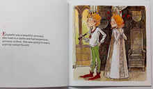 Load image into Gallery viewer, THE PAPER BAG PRINCESS - Robert Munsch
