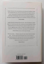 Load image into Gallery viewer, 12 RULES FOR LIFE - Jordan B. Peterson, Norman Doidge
