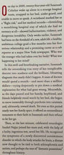 Load image into Gallery viewer, BRAIN ON FIRE - Susannah Cahalan

