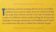 Load image into Gallery viewer, THE VINYL CAFE CELEBRATES - Stuart McLean
