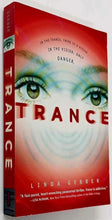 Load image into Gallery viewer, TRANCE - Linda Gerber
