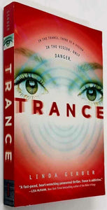 TRANCE - Linda Gerber