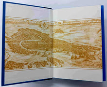 Load image into Gallery viewer, THE SERPENT OF VENICE - Christopher Moore
