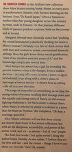 Load image into Gallery viewer, DEAR LIFE - Alice Munro

