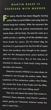 Load image into Gallery viewer, FIND YOU IN THE DARK - Nathan Ripley
