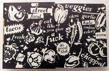 Load image into Gallery viewer, THUG KITCHEN: THE OFFICIAL COOKBOOK - Thug Kitchen
