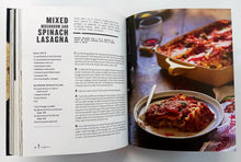 Load image into Gallery viewer, THUG KITCHEN: THE OFFICIAL COOKBOOK - Thug Kitchen

