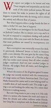 Load image into Gallery viewer, THE WHISTLER - John Grisham

