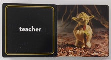 Load image into Gallery viewer, STAR WARS - Jack Wang, Holman Wang

