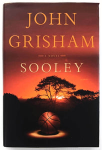 SOOLEY - John Grisham