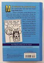 Load image into Gallery viewer, LOCKER HERO - Rachel Rene Russell
