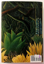 Load image into Gallery viewer, MERRICK - Anne Rice
