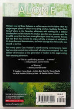 Load image into Gallery viewer, HATCHET - Gary Paulsen
