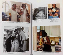 Load image into Gallery viewer, FINDING ME - Viola Davis
