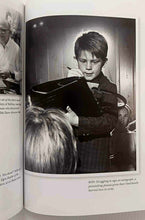 Load image into Gallery viewer, THE BOYS - Ron Howard, Clint Howard, Bryce Dallas Howard
