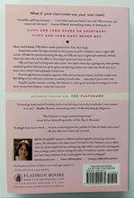 Load image into Gallery viewer, THE FLATSHARE - Beth O&#39;Leary
