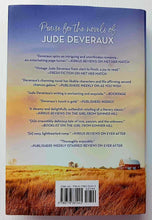 Load image into Gallery viewer, MEANT TO BE - Jude Deveraux
