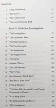 Load image into Gallery viewer, THE BETRAYAL OF ANNE FRANK - Rosemary Sullivan
