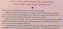 Load image into Gallery viewer, THE FLATSHARE - Beth O&#39;Leary

