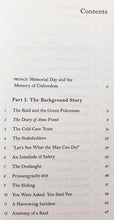 Load image into Gallery viewer, THE BETRAYAL OF ANNE FRANK - Rosemary Sullivan
