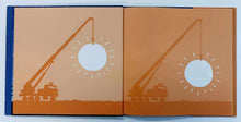 Load image into Gallery viewer, GOODNIGHT, GOODNIGHT, CONSTRUCTION SITE - Sherri Duskey Rinker
